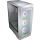 COUGAR Archon 2 Mesh RGB White CGR-5CC5W-MESH-RGB - 1067118 - zdjęcie 2